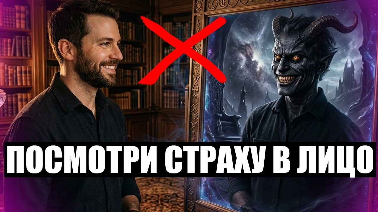 ТОТАЛЬНЫЙ КОНТРОЛЬ: ЧТО БУДЕТ, ЕСЛИ ТЫ ПОЛЮБИШЬ СВОЮ ЛОМКУ ПРИ ВОЗДЕРЖАНИИ? ❤️‍🔥⛓️