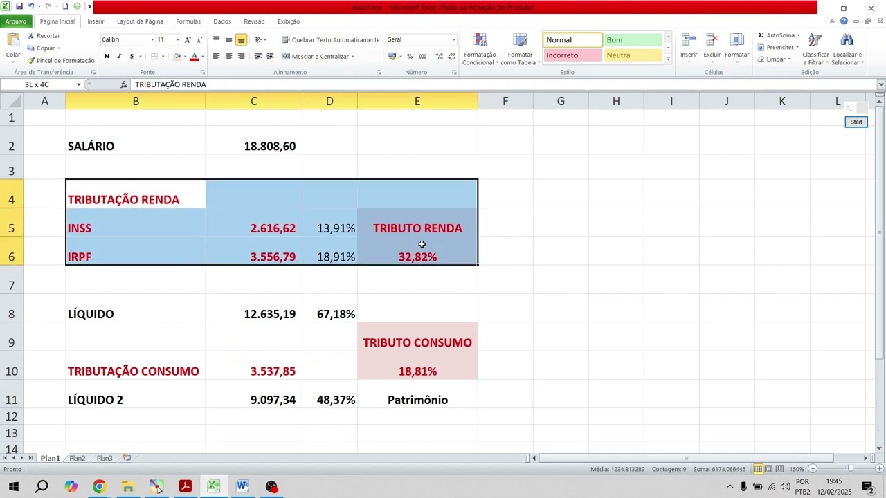 Aula síncrona 01 finanças parte3