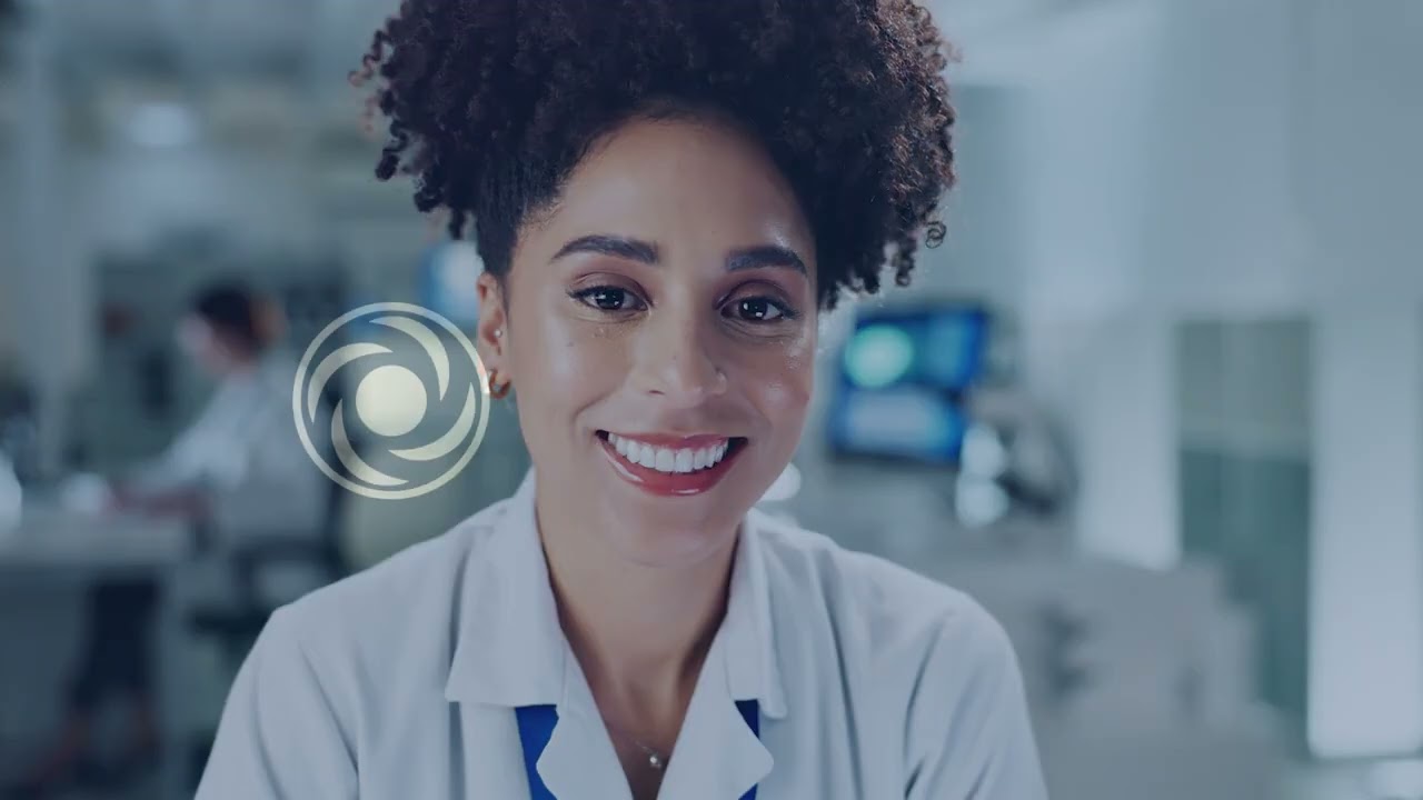 Baxter Medical Group