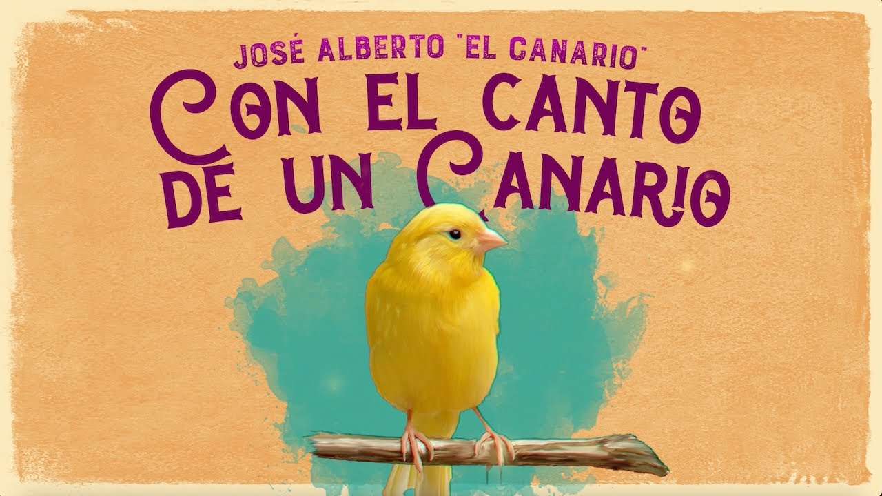José Alberto 