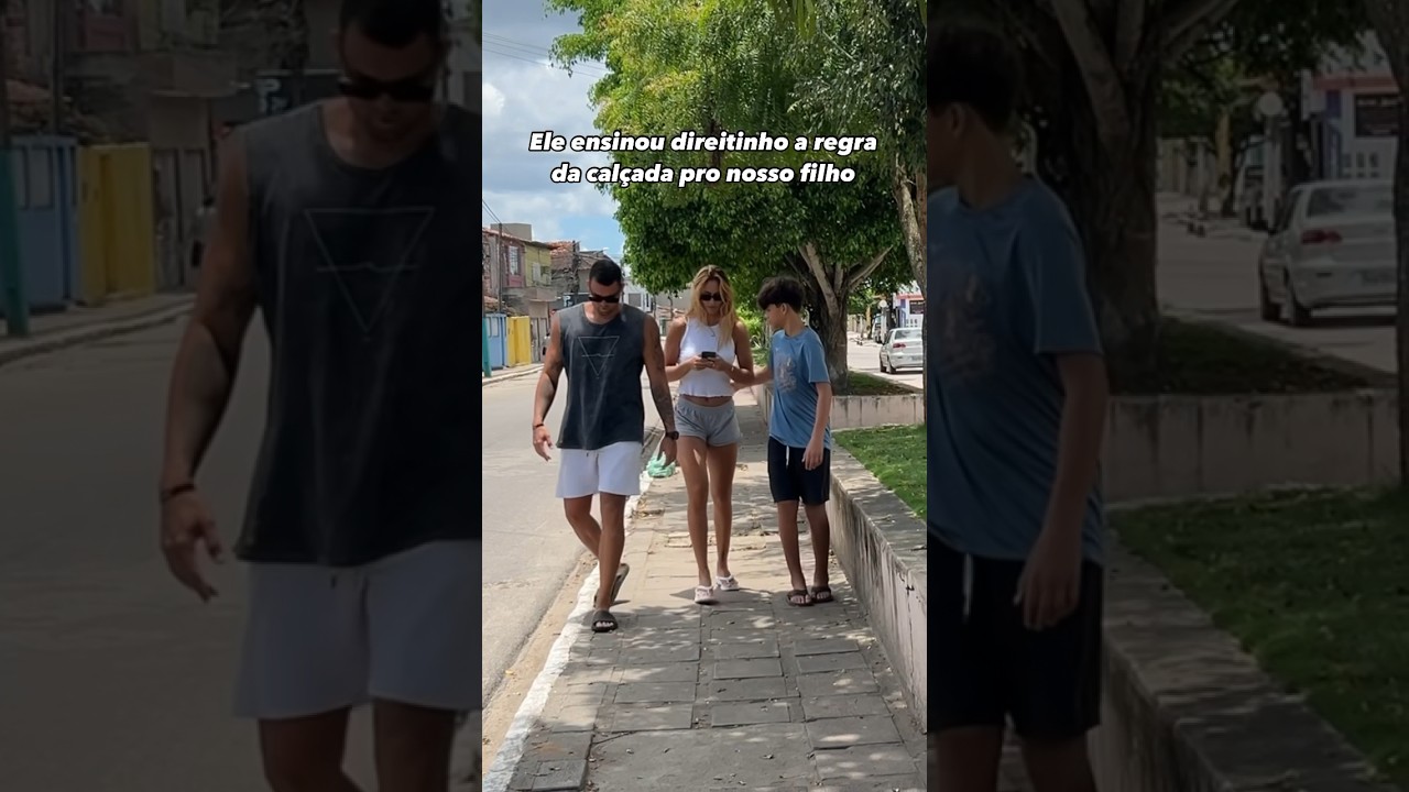 Regra da cal&ccedil;ada