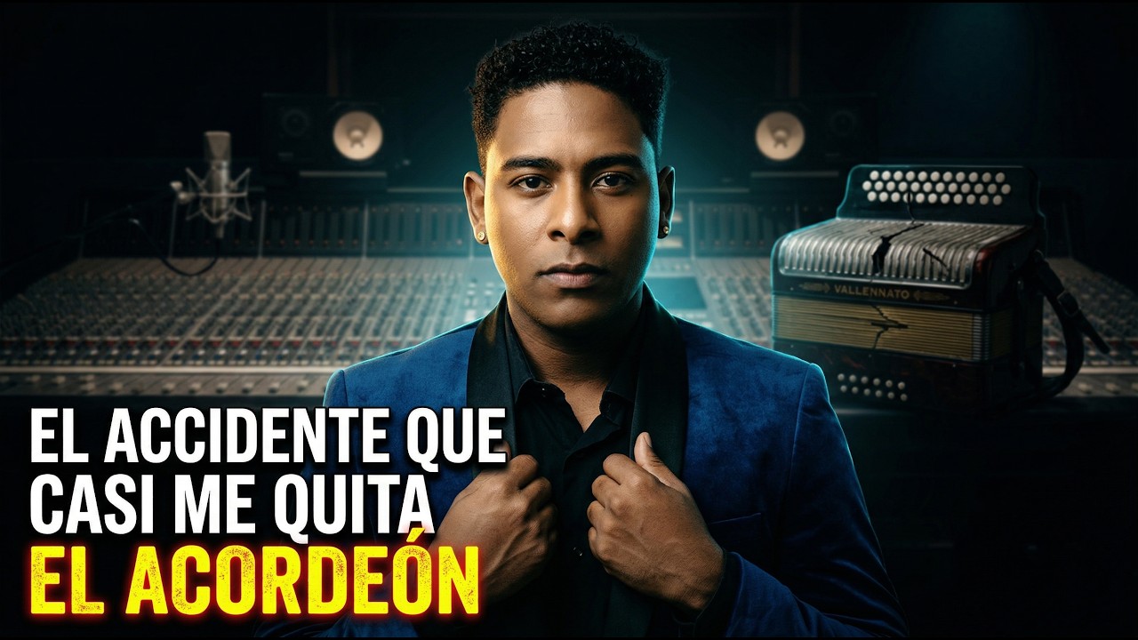 DIOMEDES D&Iacute;AZ GRABO COMO 40 COVERS-ALEX MART&Iacute;NEZ