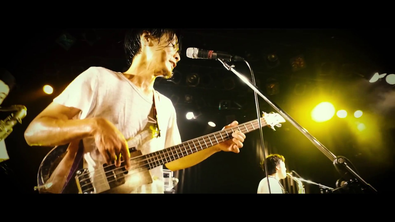 Hei Tanaka 純主観シューター（ズ）Vol. 4 大関泰幸