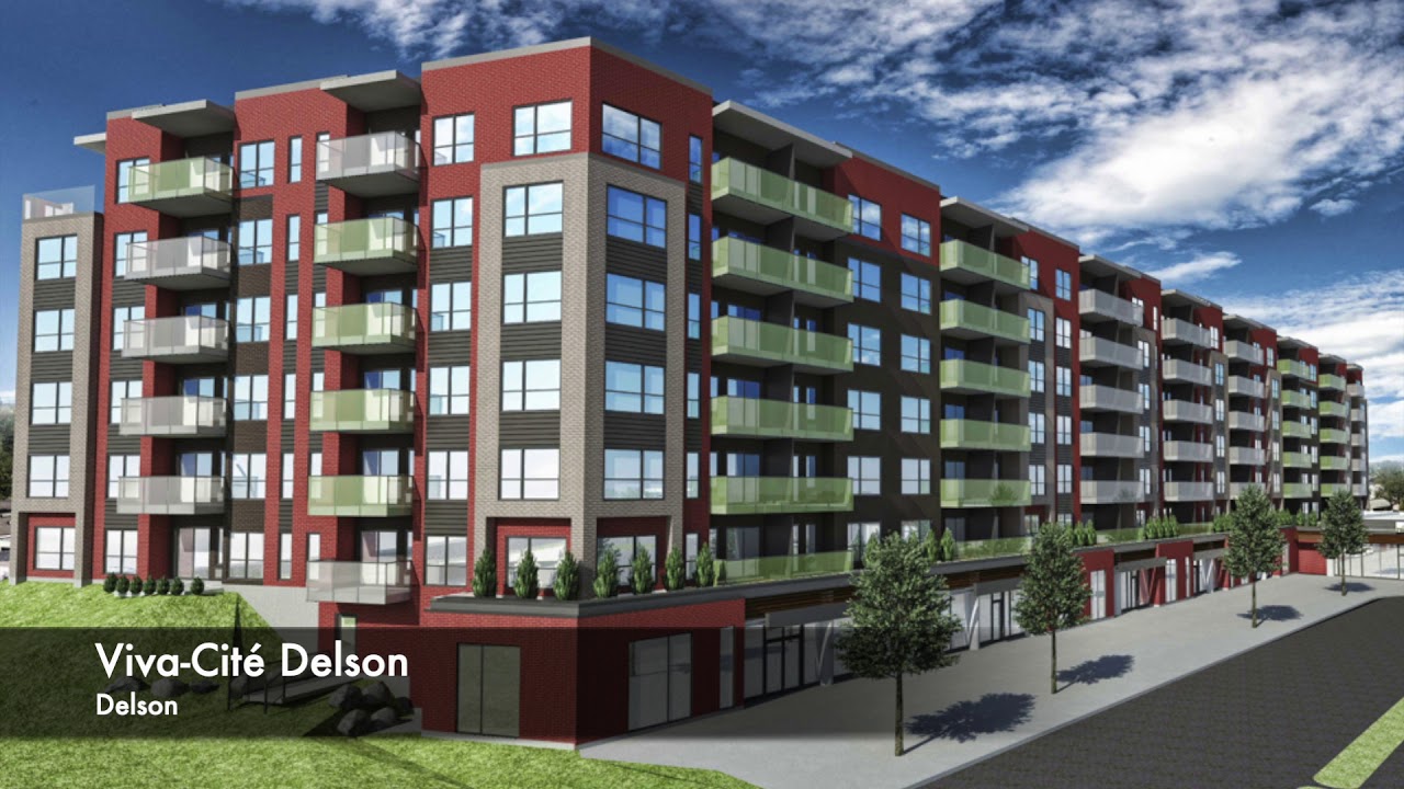 VLA 2019   Mont&eacute;r&eacute;gie Ouest 2