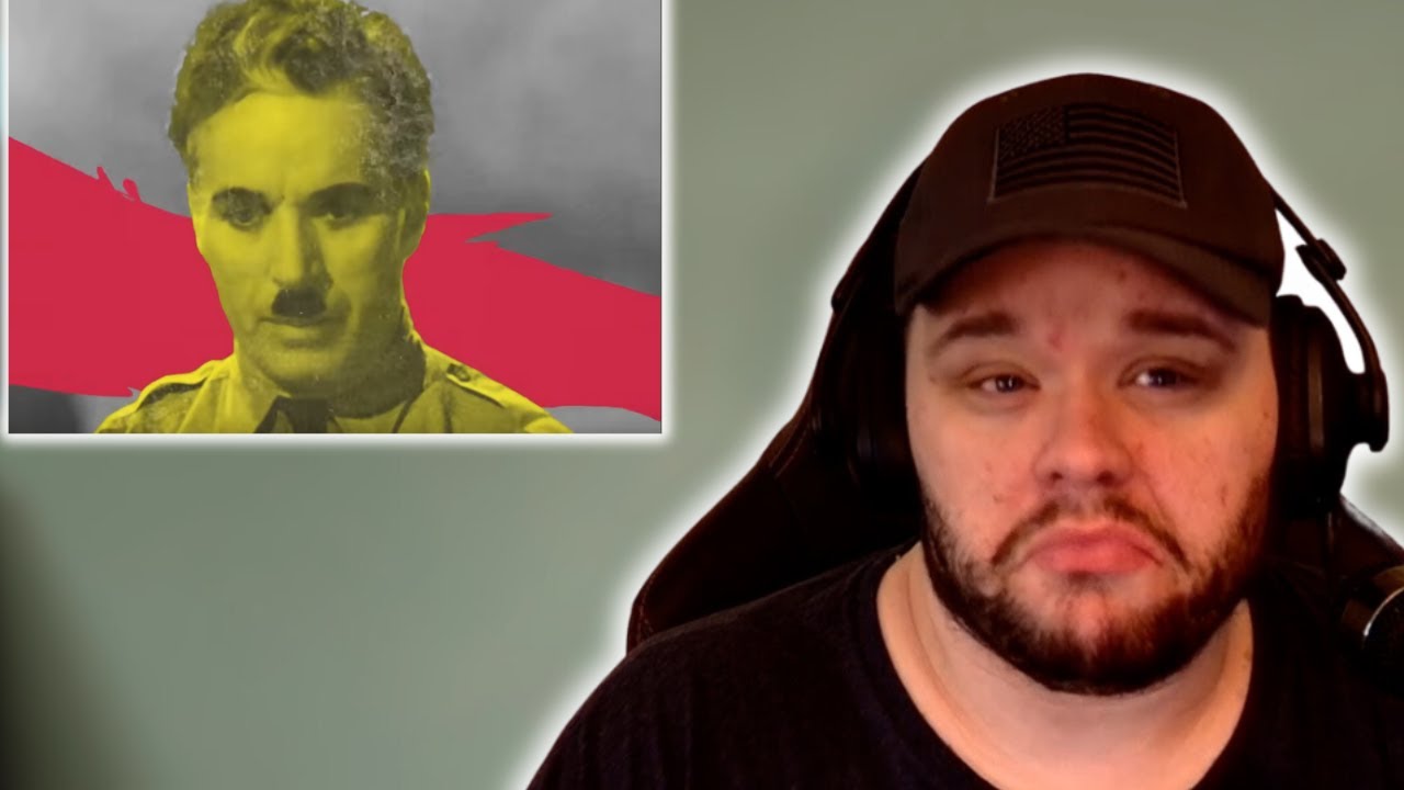American Reacts To  Azahriah -  Four moods 2 ft  Queen Omega