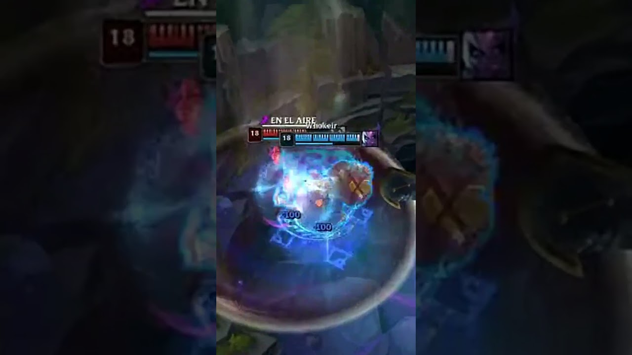 ULTIMATE IMPREGNATOR GRAGAS😳🤰