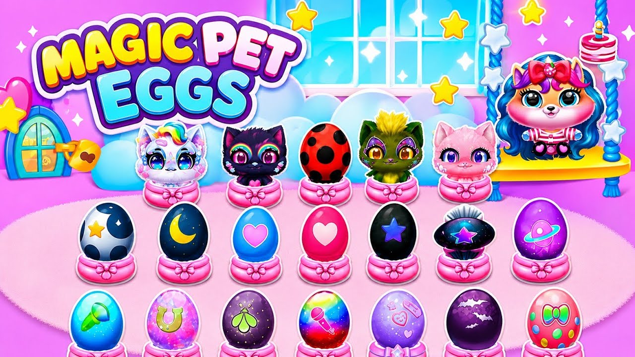 all tutoclub eggs in fluvsies a fluff to lun 