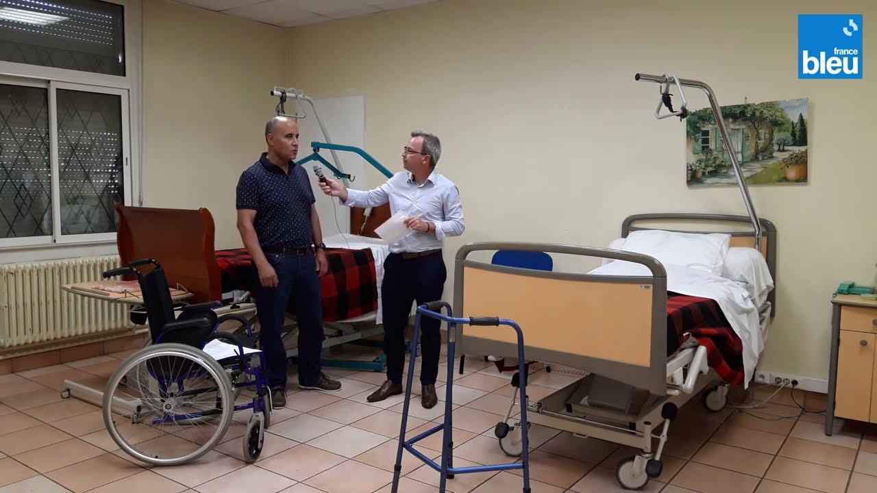 Devenir coordonnateur des services aux domiciles