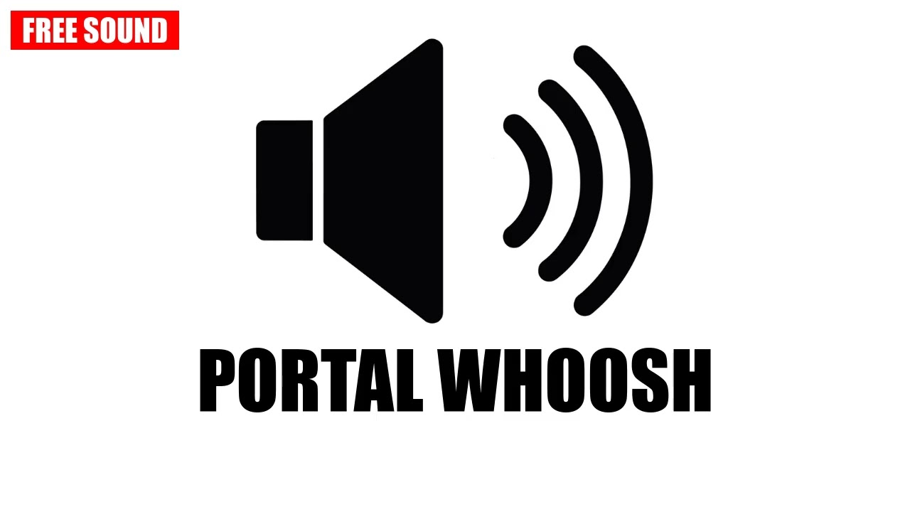 Anime Whoosh wind Sound Effect (Free Sound Effect) Free - no copyright SFX