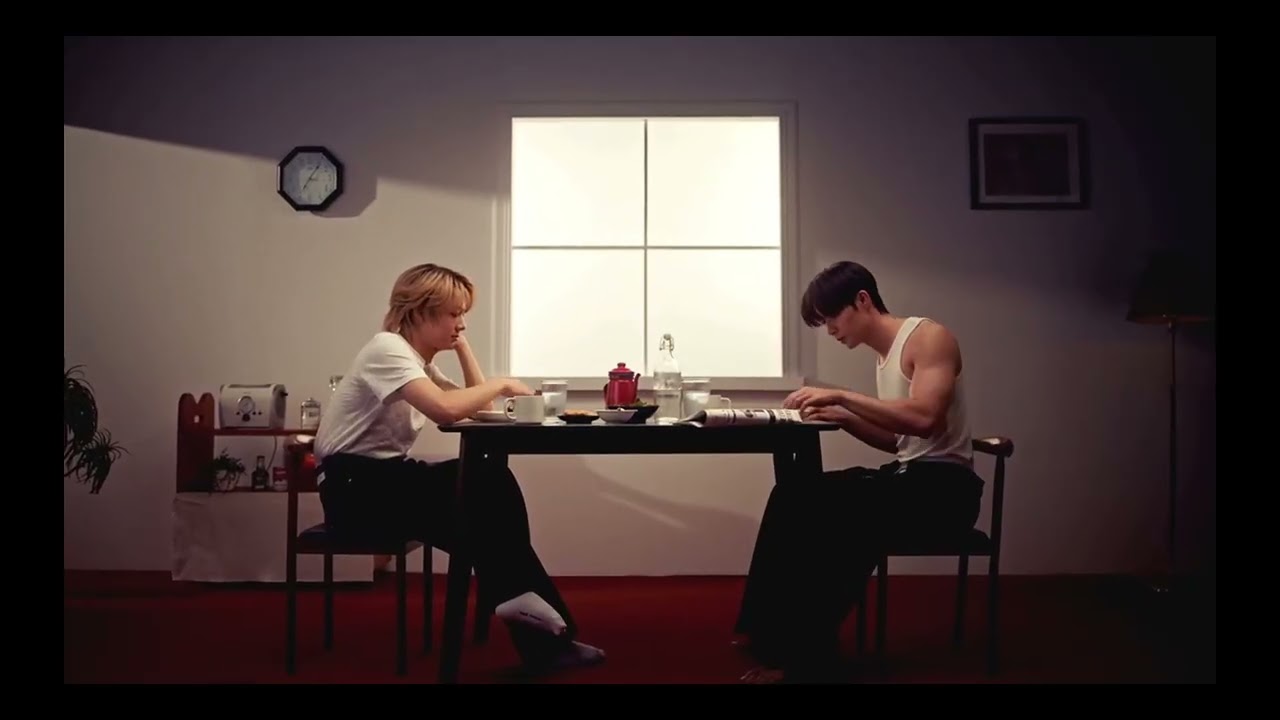 Full VCR ZeeNuNew Crazy in Love 2 nd