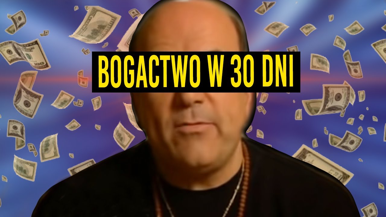 PIENIĄDZE ZA DARMO.MP4