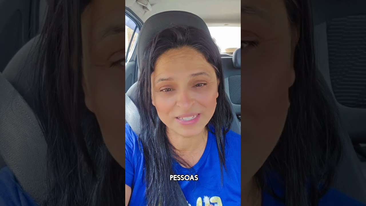 VC ACREDITANDO  OU NÃO  ISSO IRÁ ACONTECER  !!!