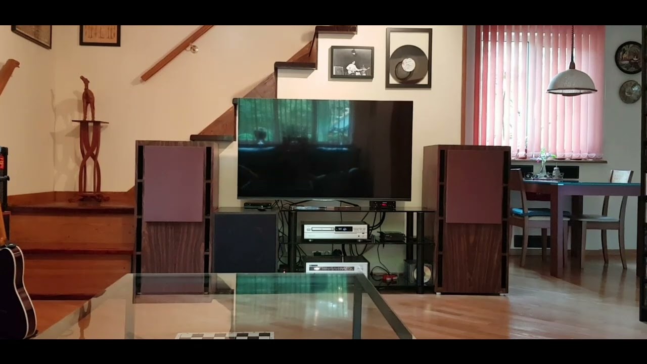 Onken enclosure DIY.