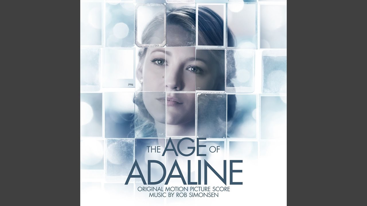 Thuis