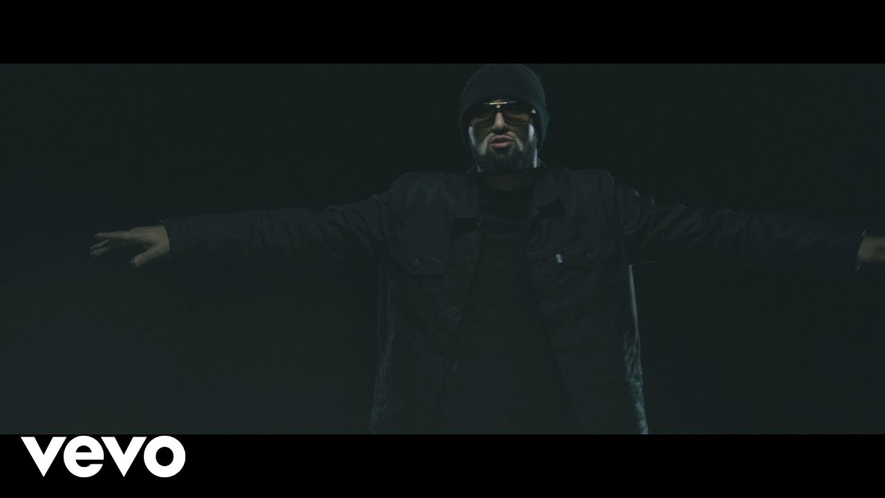 Niro - Who's Bad