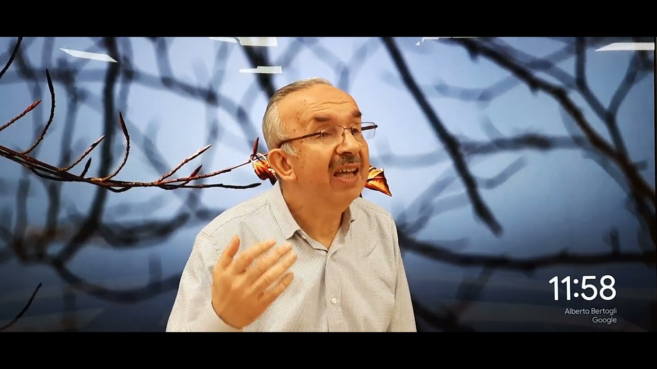 sen isteseydin verirdin ağa da  kim oluyor.