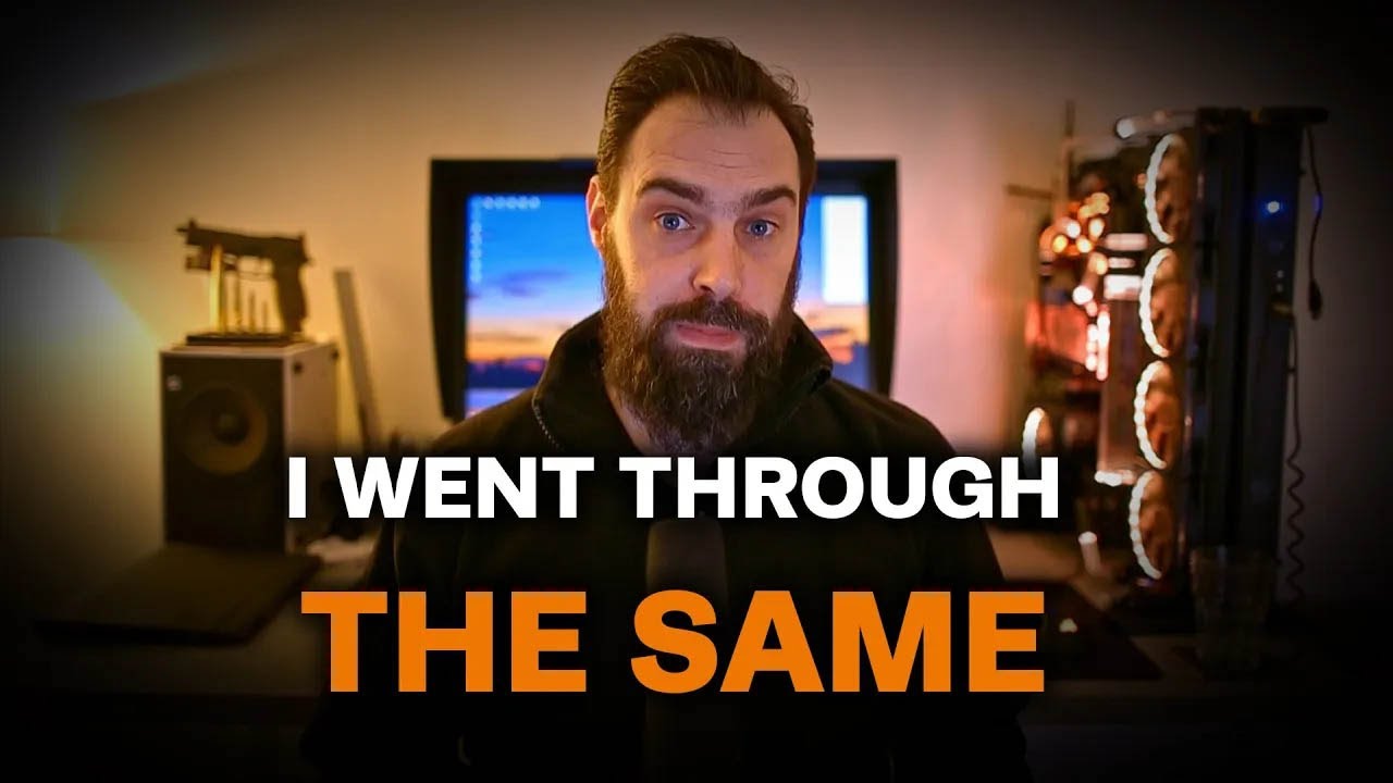 Muslim Sociologist reacts to EX MUSLIMS