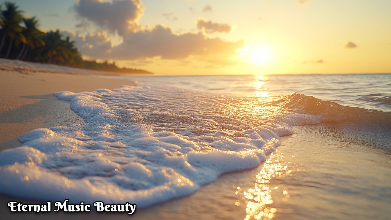 Лучшие мелодии всех времен 🎶 Лучшая музыка в мире 🎶 Сергей Грищук #2