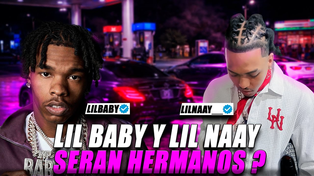 HABLANDO EN GENERAL🕷️EL ARTISTA NUMERO 1 DE RD💫 🇩🇴