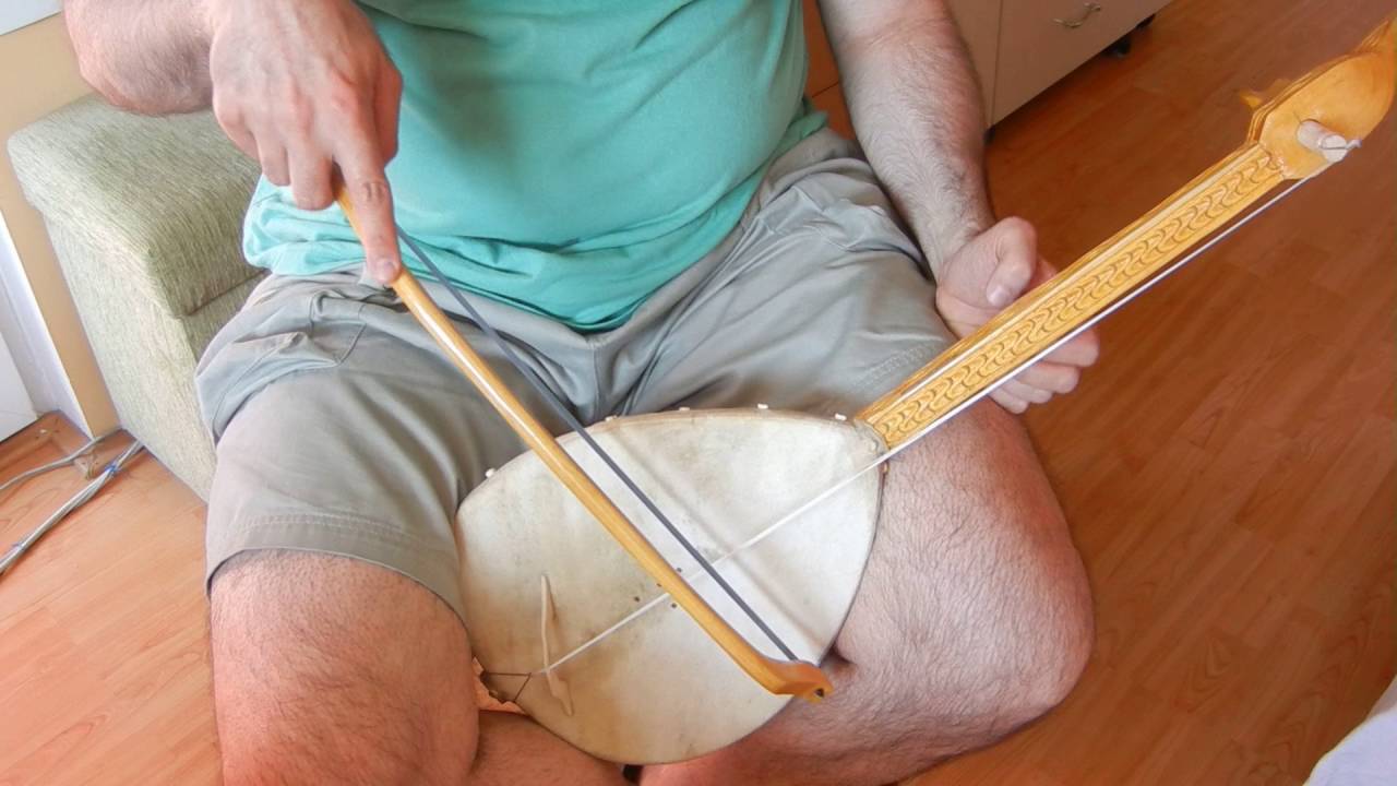 LEKCIJA 15: Tačka guslanja (ukrštanja) / 