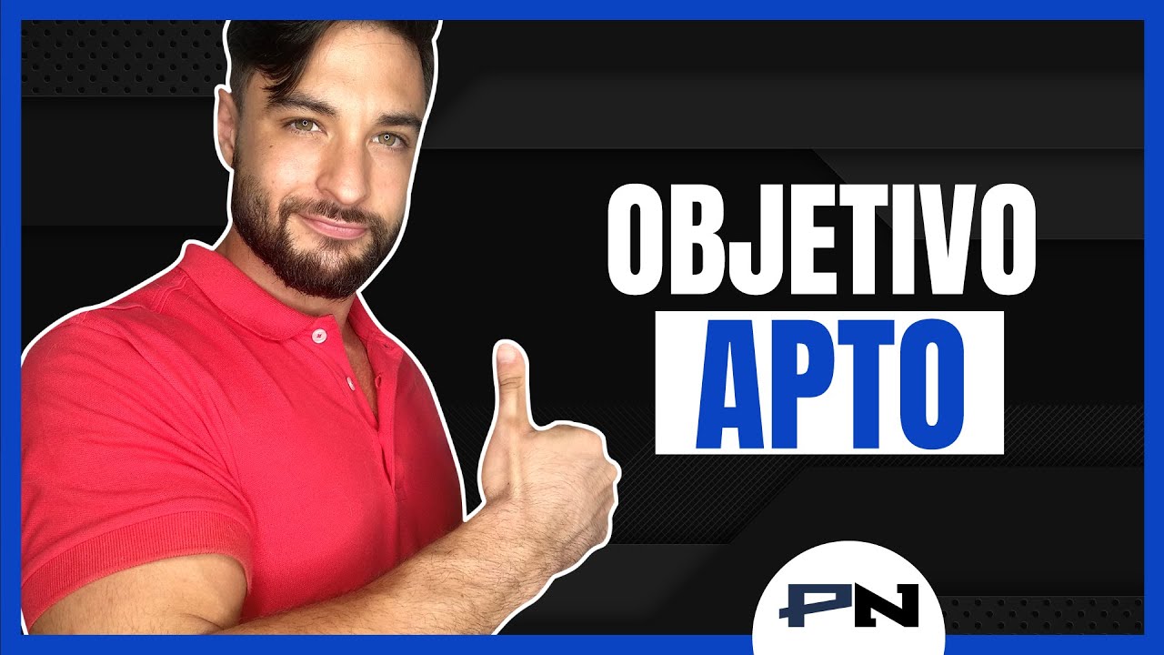 Claves y Consejos para superar la Entrevista Personal 🚔  [Policía Nacional]