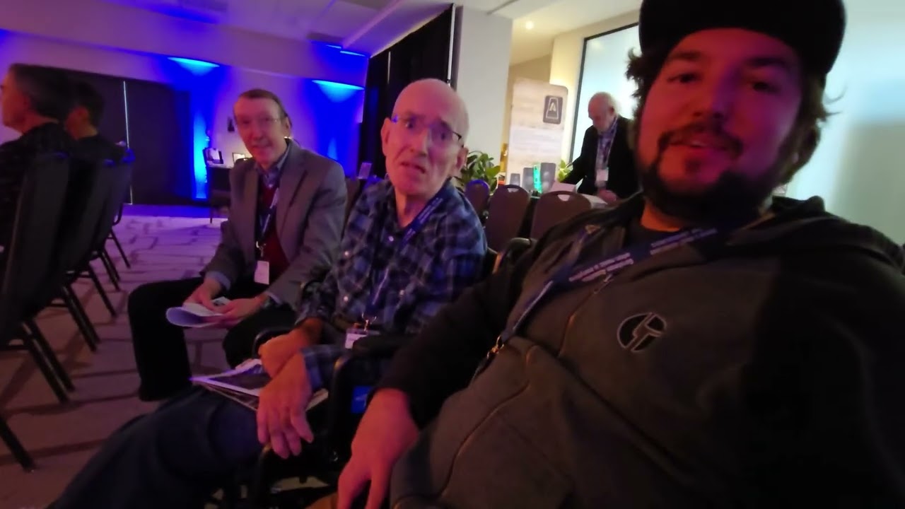 ❤️ Najlepszy spos&oacute;b na zakończenie Capital Audio Fest 2025
