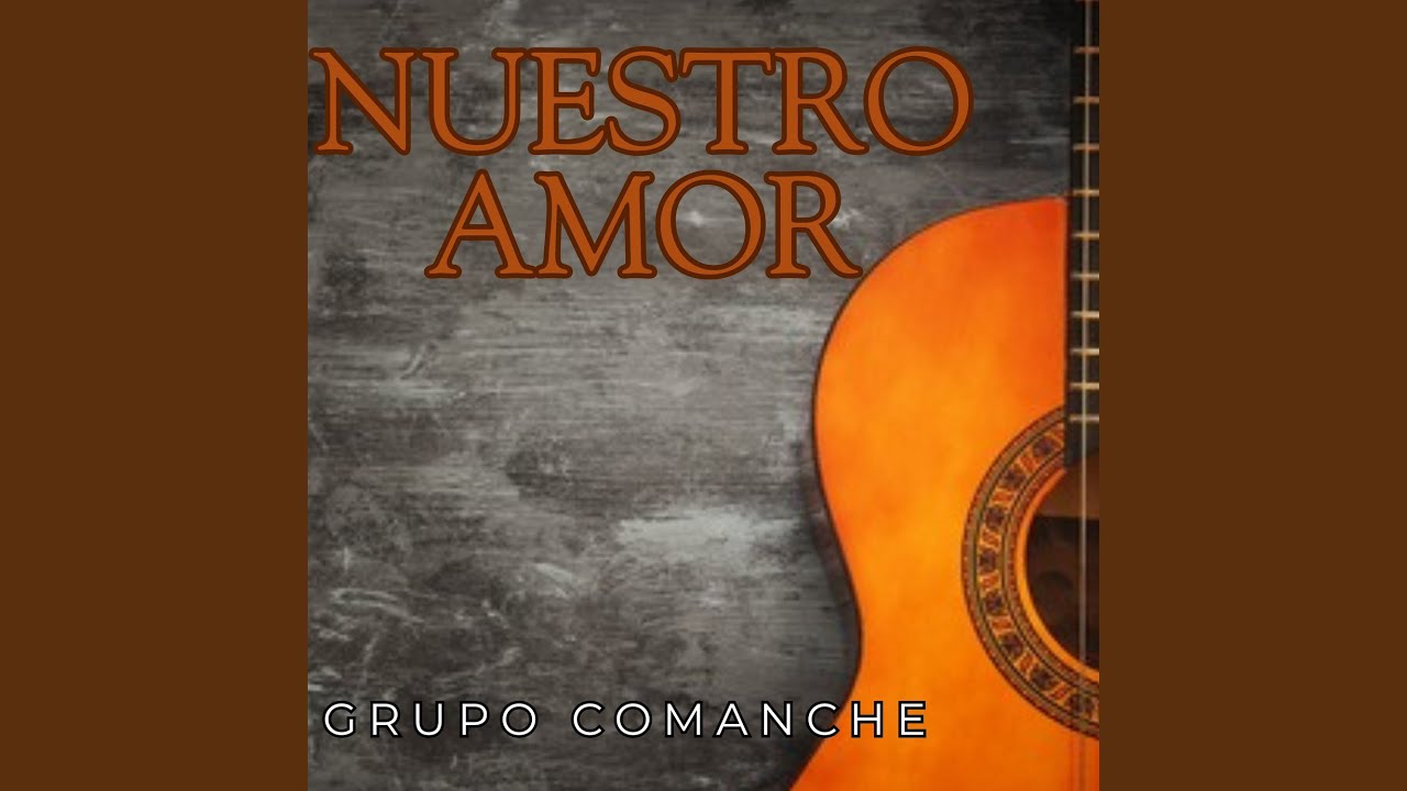 Nocturno