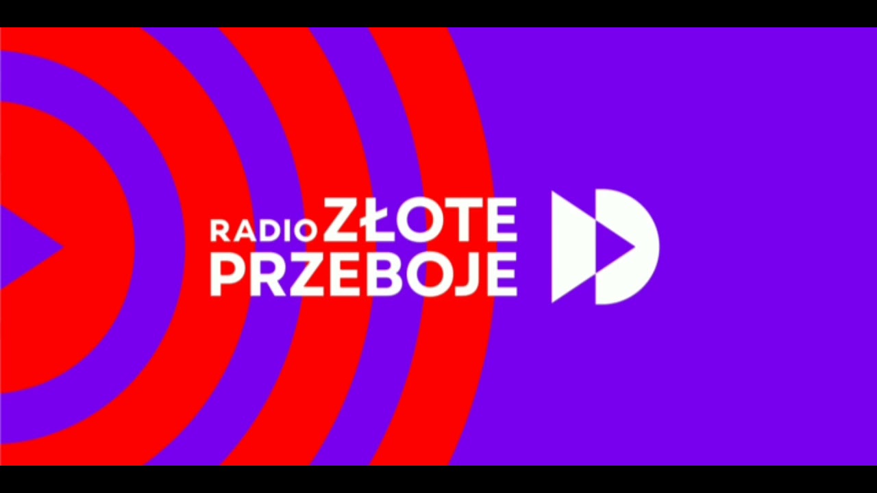 Radio Złote Przeboje 88,4 FM (Poznań) - Fragment emisji (07.11.2024)