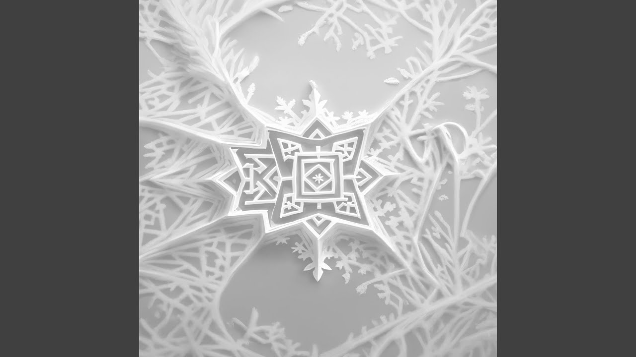 Natal de Elvas (feat. Lia Peixoto)