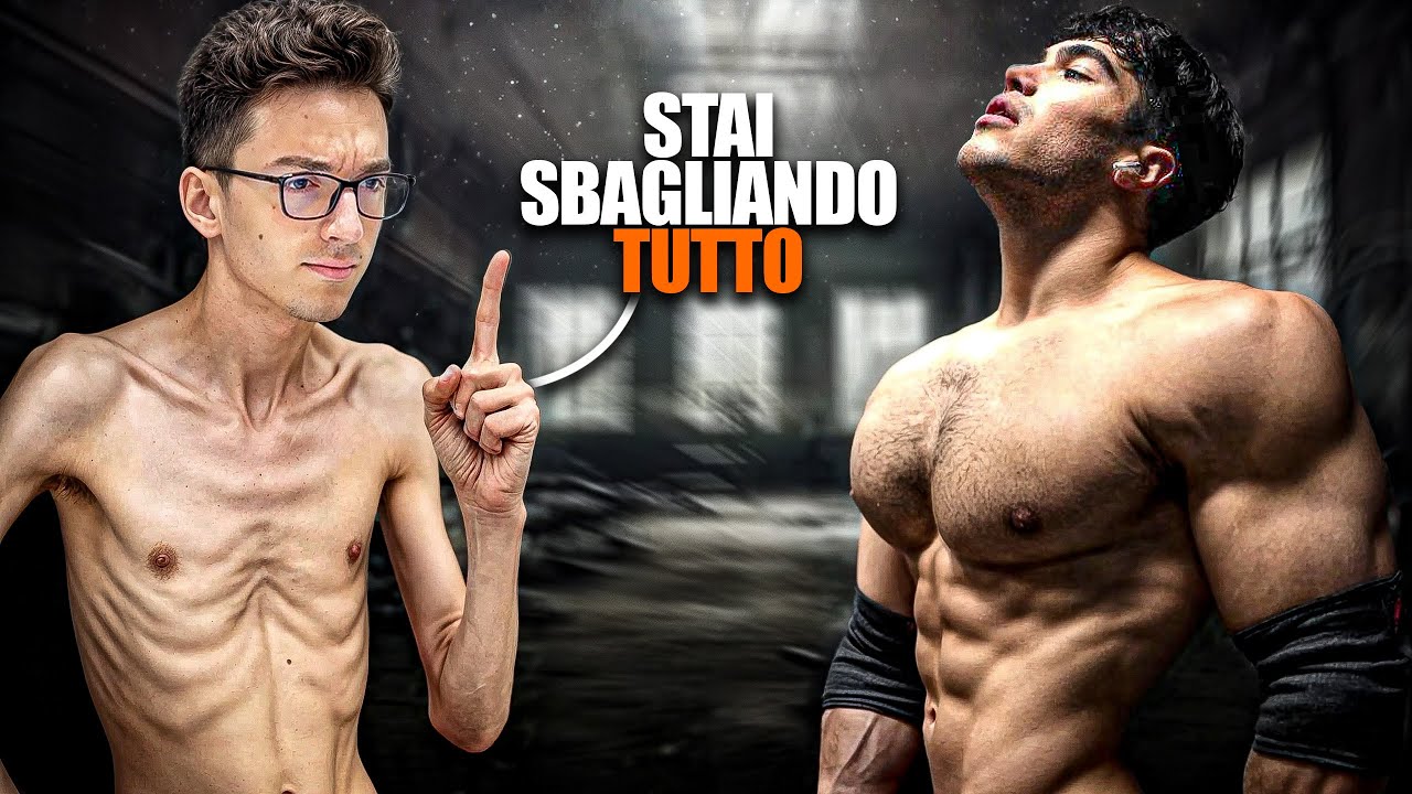 EGOLIFTING o SCIENZA? | Chiudiamo il dibattito