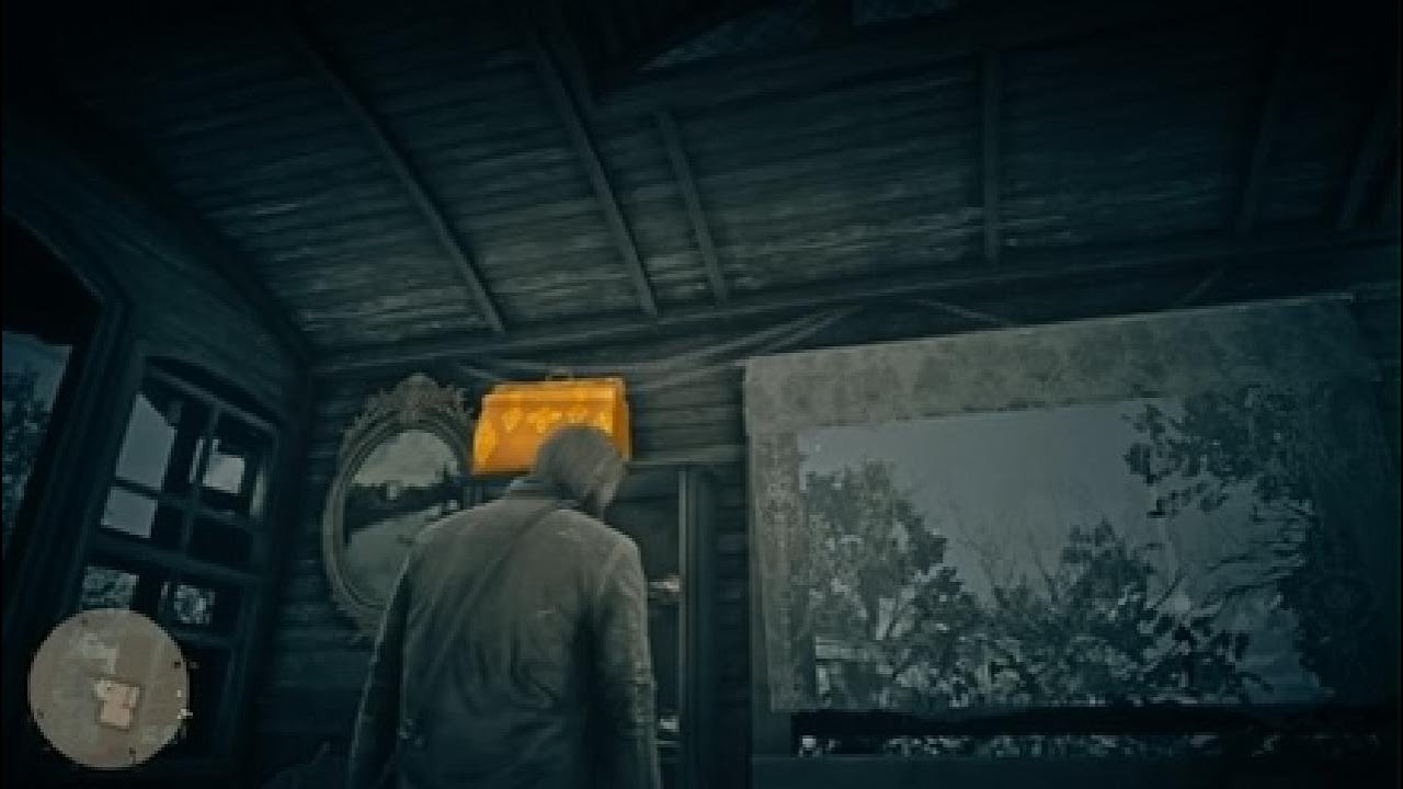 Red Dead Redemption 2_20260306170041