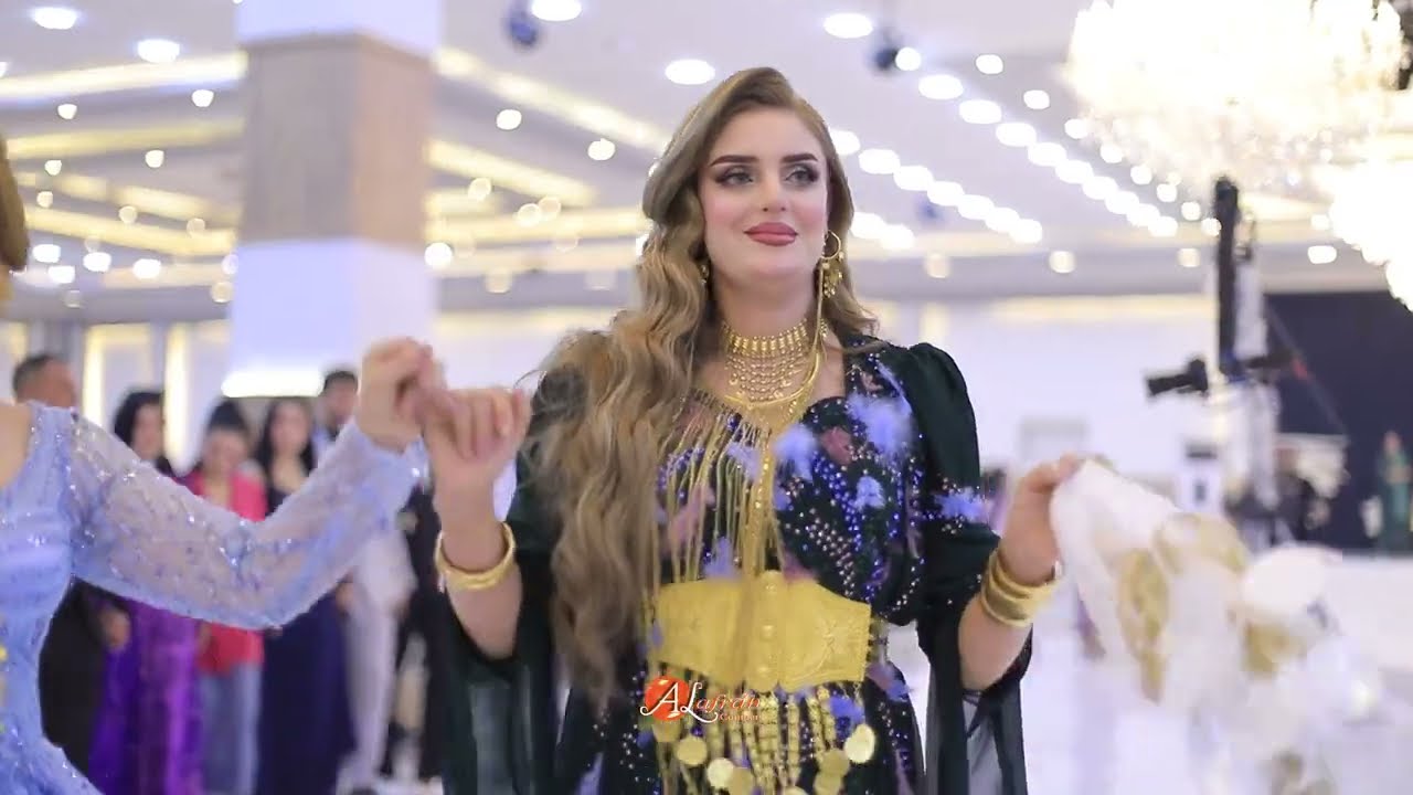 ياسر & ايمان _جزء _2_