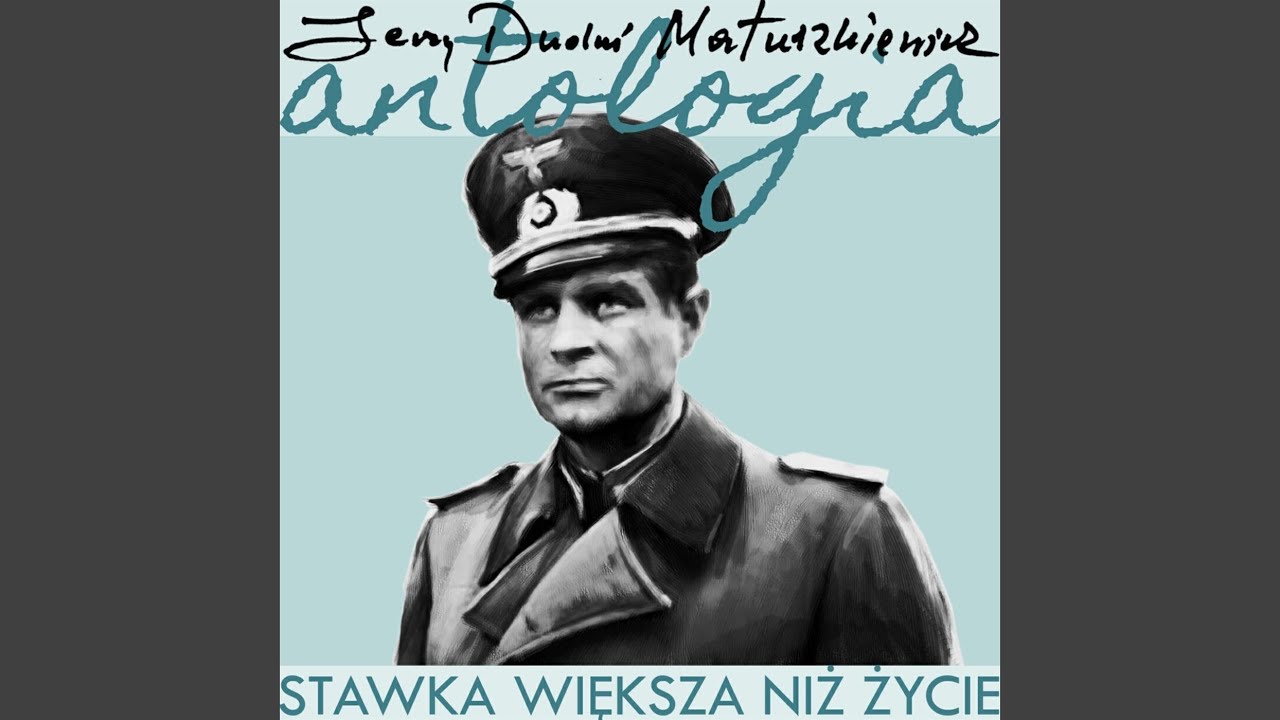 Muzyka poczatkowa