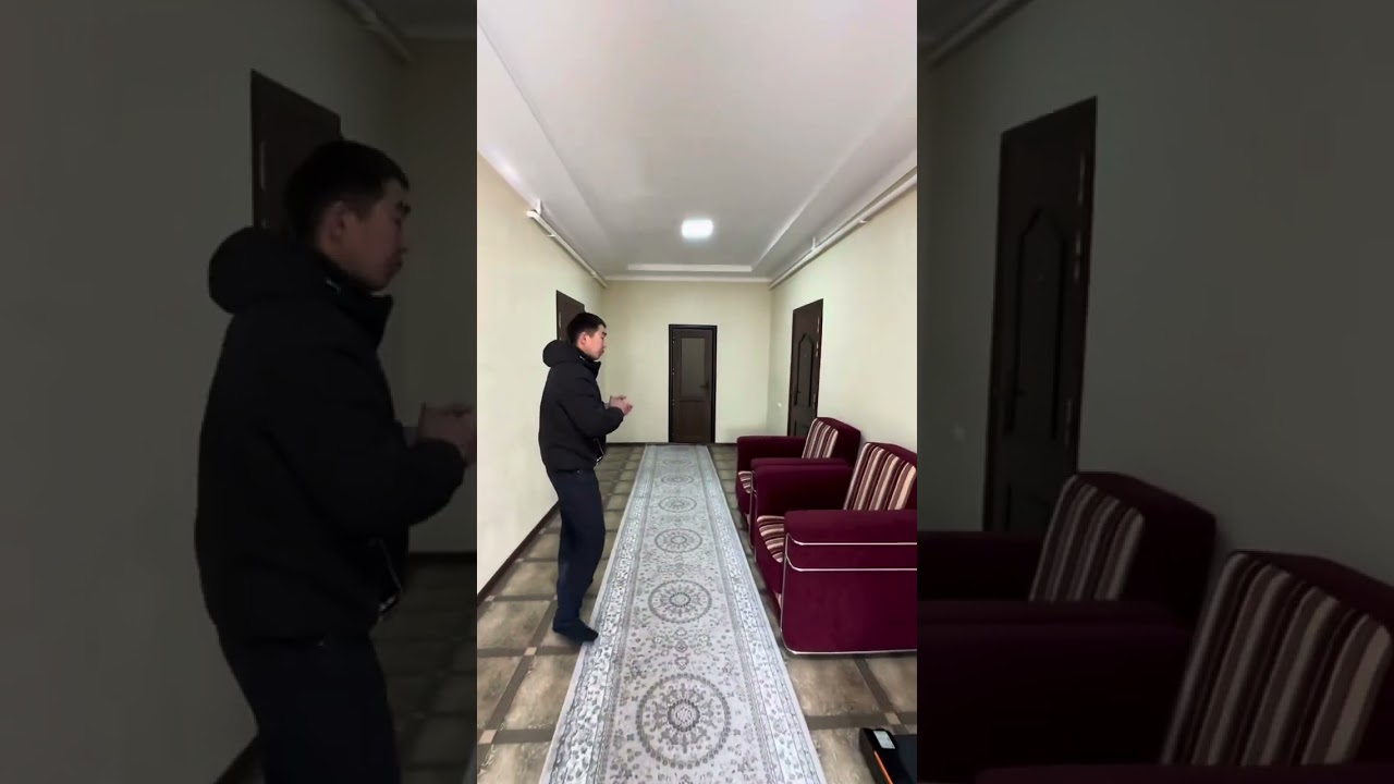 Чолпон Ата УЙ САТЫЛАТ 2026