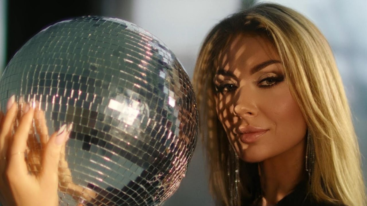 CAMASUTRA - Zamknę drzwi (Official Video)