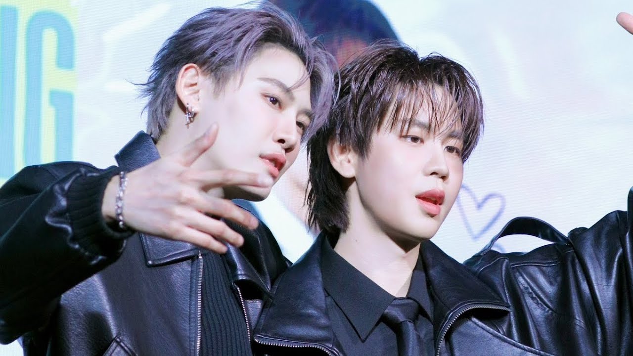 🤍🖤🤟#xh #perthsanta #geminifourth #gmmtv #bounprem #pondphuwin 