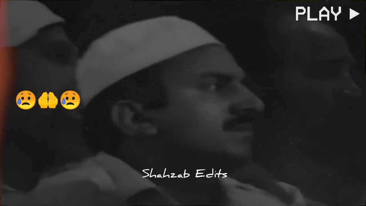 Dr_israr_ahmed emotional bayan #dr_israr_ahmed_urdu_lecture #islamicvideo #bayan 