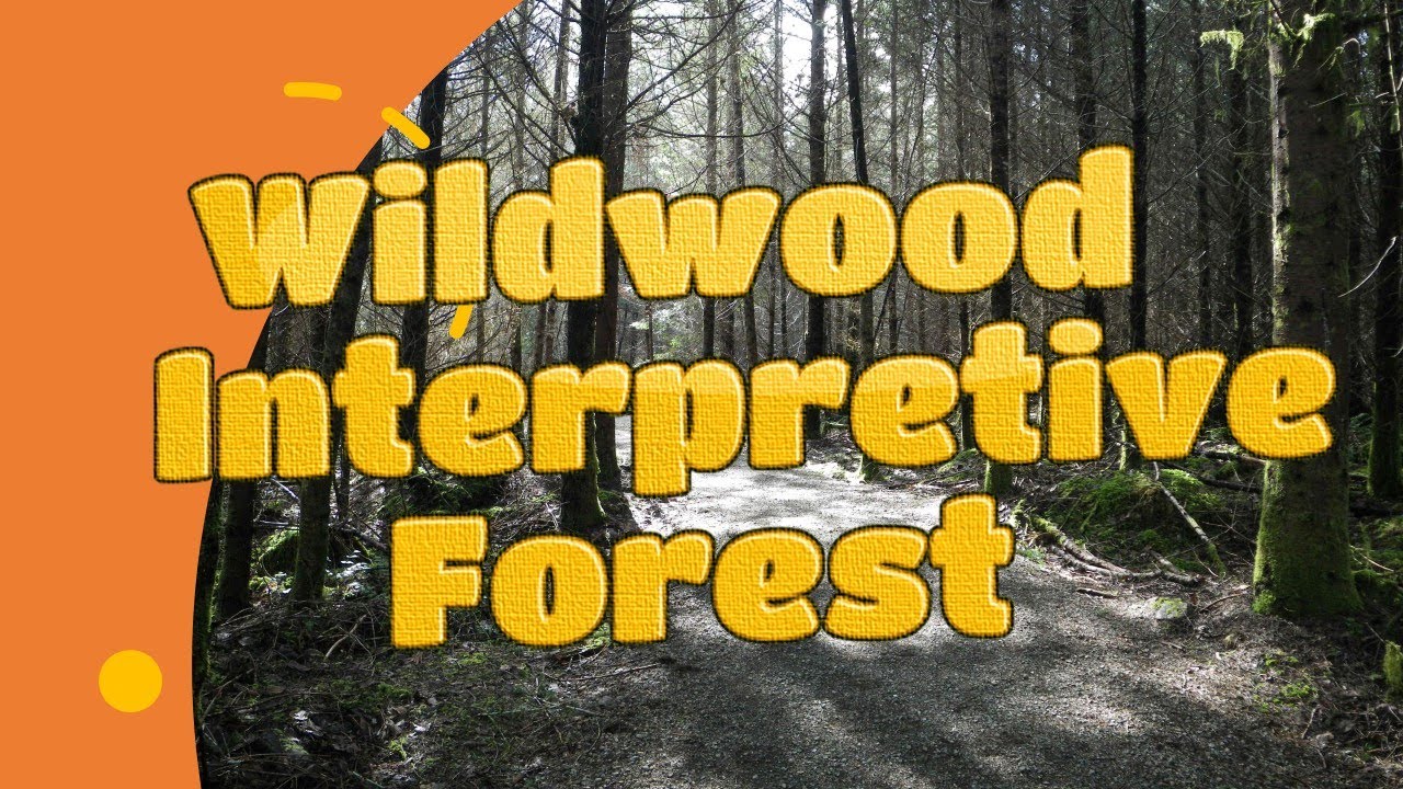 Wildwood Interpretive Forest