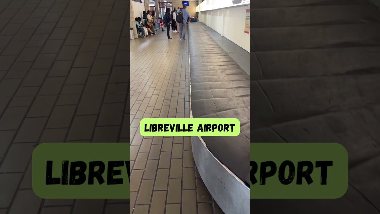 #franceville to #Libreville  🛩️🛫#Ethopia #africa
