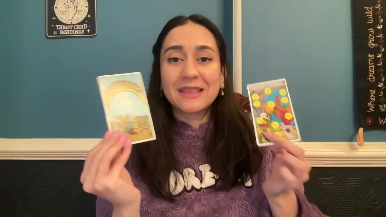 They Cried To FRIENDS & FAMILY About You! 😭 Emotional Because They Have Never Met Someone Like You!