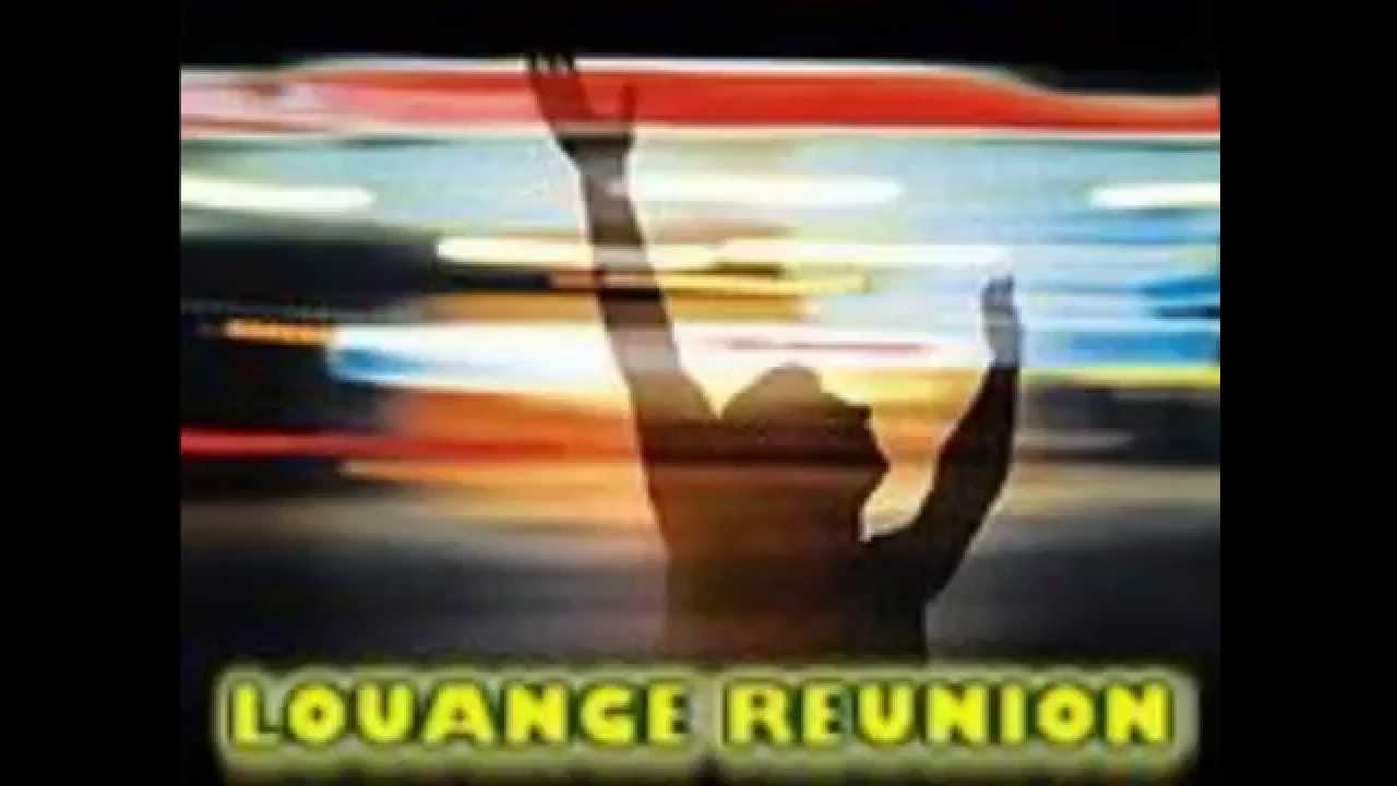 OLIVIER CHEUWA  -  ATTIRE MOI