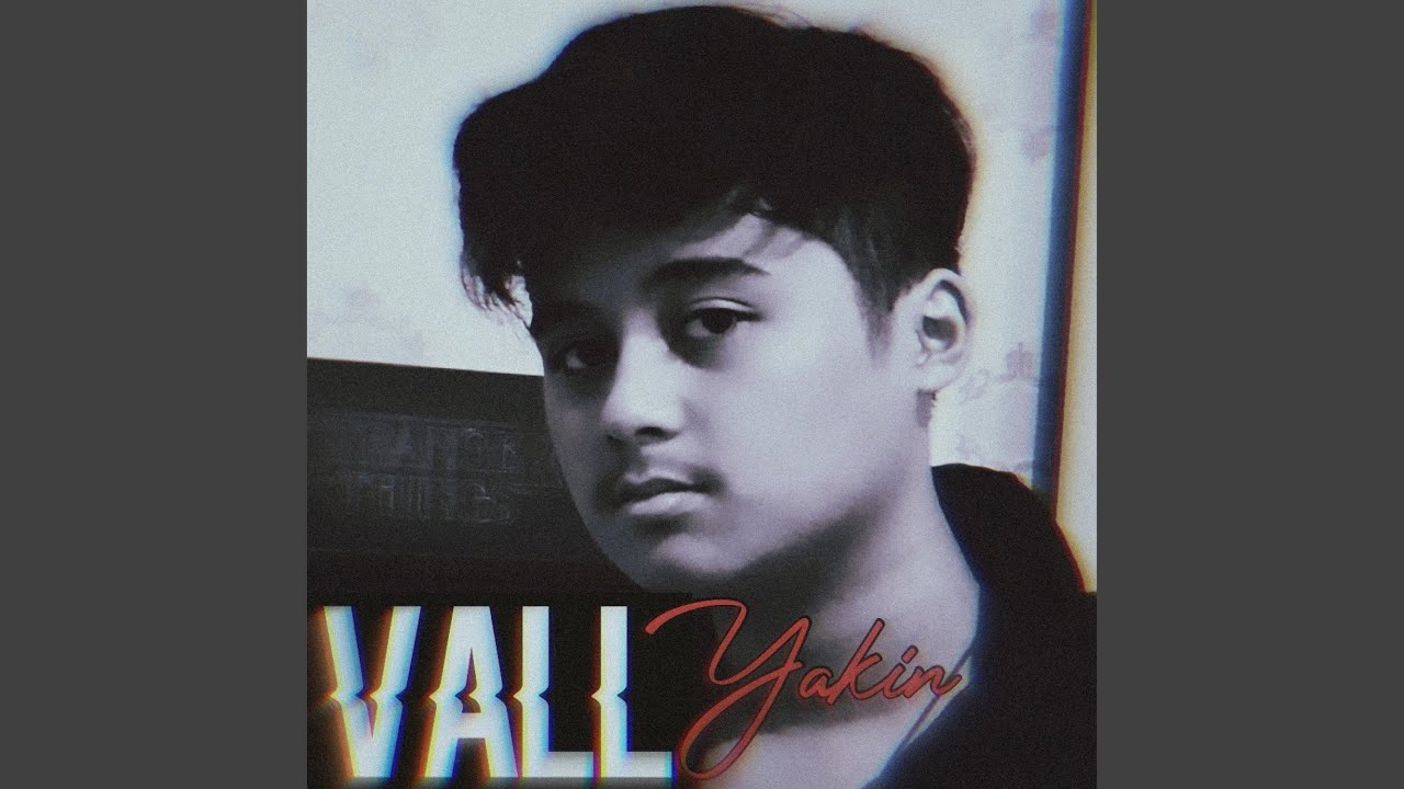 Yakin