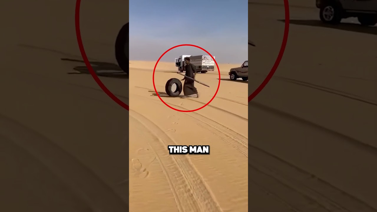 Самое опасное место на Земле!😱
