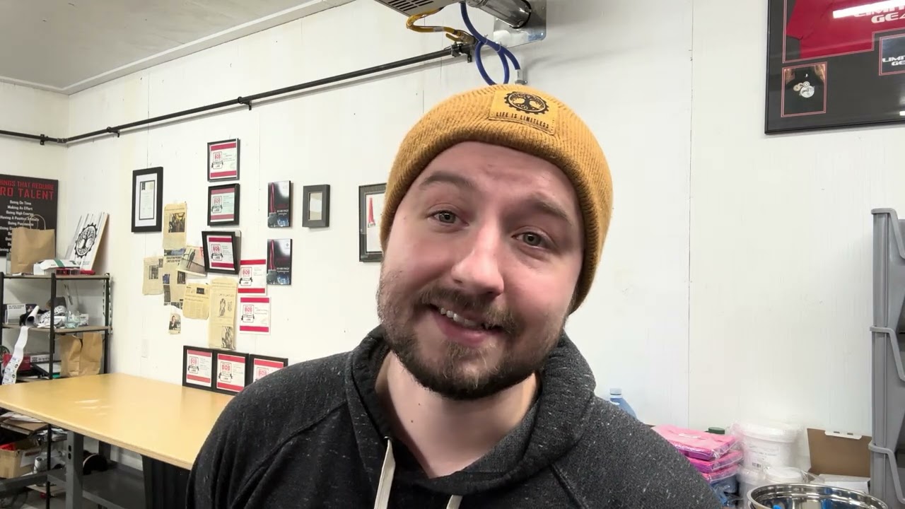 My promise to you is that I’ll continue doing my best to bring value to your lives.