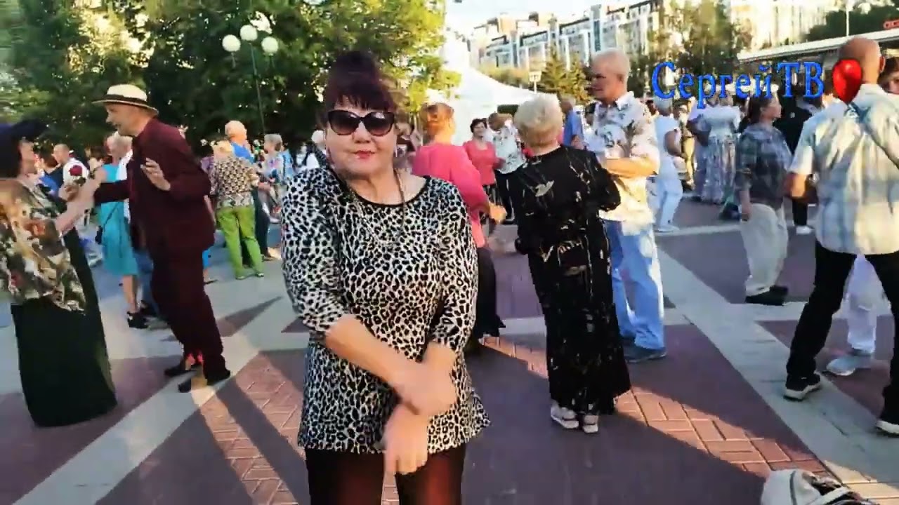 Чистый лист