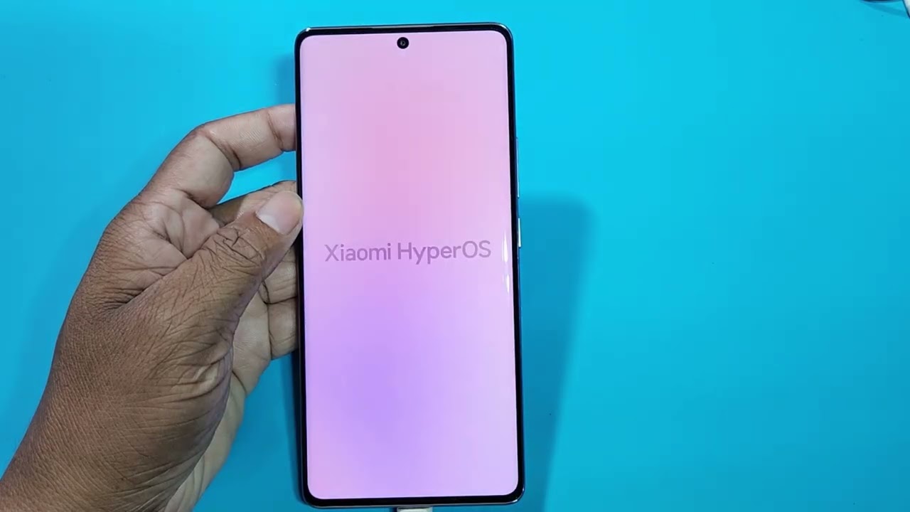 FCK Tool Unlock FRP para Xiaomi en 1 Clic