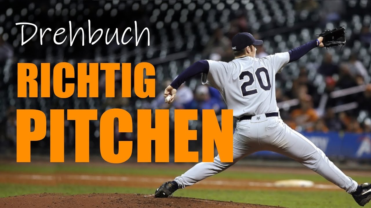 Der Drehbuch-Pitch &ndash; Black Forest Witch #5