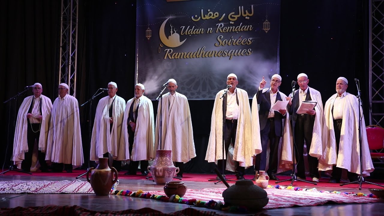 Lekhwane 