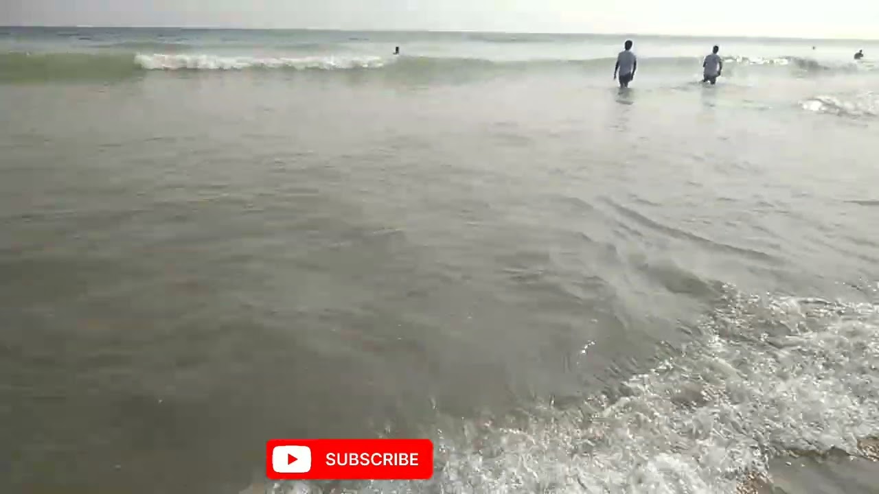 Puri 