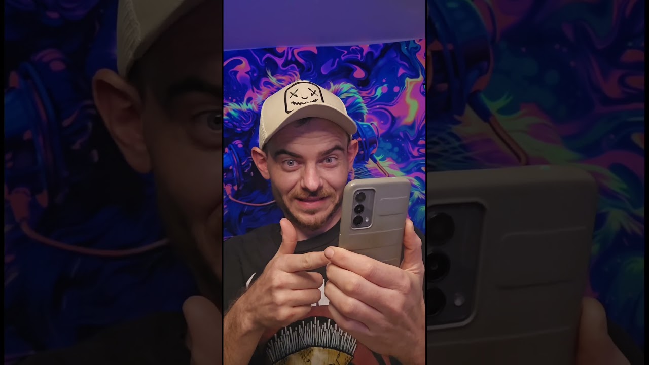 CapCut Loop Effect Tutorial: How to Make Your Videos Repeat Perfectly!